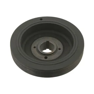 Febi Riemenscheibe Kurbelwelle Peugeot Boxer 1,9 30138