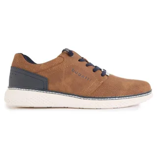 Bugatti Casual Schuhe