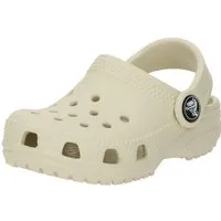 Crocs Classic Sandale (1-tlg)