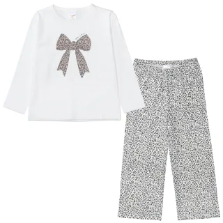 STACCATO - MG Pyjama offwhite? - Gr. - 98