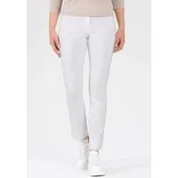 Stehmann Stretch-Hose INA mit Stretch