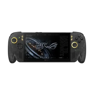 ASUS ROG XBOX Ally X20 RC74XA-TW009W | 90nv00k1-m00390 | ASUS ROG Ally - M.2