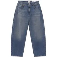 CLOSED Relax-fit-Jeans Jazzie