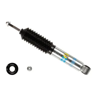 Bilstein Sto?d?mpfer B8 vorne Nissan Navara