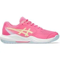 Asics Gel-Dedicate 9 Gs - Allcourt Tennisschuh Tennisschuh