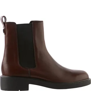 Högl - EDWARD marone (2900) - Gr. - 41 EU | 7 UK