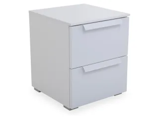 Nachtschrank vito ALLSTRAS