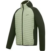 Regatta Steppjacke Hybrid Steppjacke Andreson Hybrid