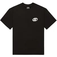 DC Shoes T-Shirt Fast Bubble