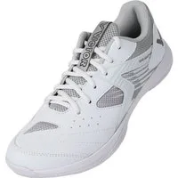 VICTOR Hallen-Indoorschuhe S35 A weiss Herren Badmintonschuh