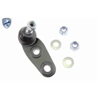 Vaico Traggelenk vorne rechts Mini R55 R56 R57 R59 V20-0974
