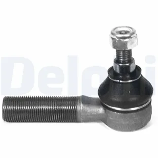 Delphi Spurstangenkopf Ford Transit 2,0 2,3 2,4 TA642