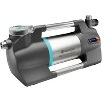 GARDENA Gartenpumpe 9058-20 Gartenpumpe 6300 l/h 47 m