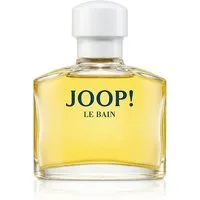 JOOP! Eau de Parfum Le Bain