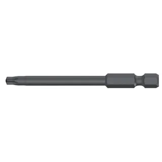 Reisser TX Langbit, L 75 mm, Stahl, gehärtet/vergütet, 10 Stk. - 009262S010-025075S-1