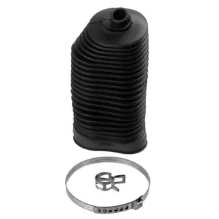 Lemf?rder Lenkmanschette vorne rechts Mercedes A-Klasse W169 B-Klasse W245