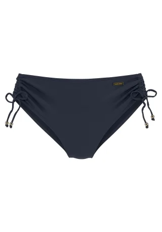 LASCANA - Lascana 52156837 navy navy - Gr. - 46