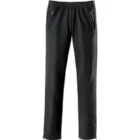 SCHNEIDER Sportswear Trainingshose BERGENM (6060)