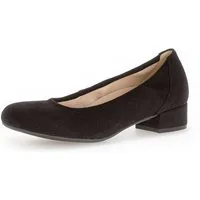 Gabor Pumps