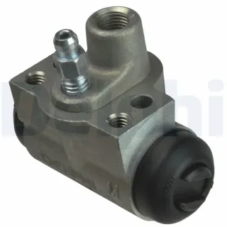 Delphi Radbremszylinder Daihatsu Extol Sirion Yrv