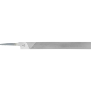 PFERD TOOLS Werkstattfeile Messerform - 11109153
