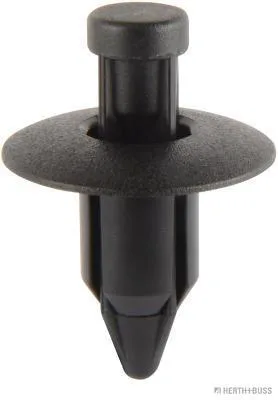 HERTH&BUSS Spreizniet - 50267221