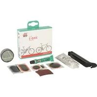 TipTop Flickzeug TT09 E-Bike