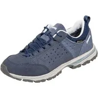 Meindl Meindl Durban Lady GORE-TEX marine Wanderschuh GORE-TEX® – Winddicht, wasserdicht und atmungsaktiv