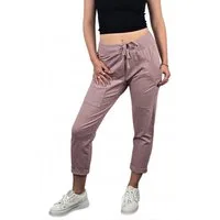 Wendy Trendy Jogg Pants K-H-7201