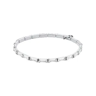 Michael Kors Armband KORS BRILLIANCE MKJ8614040