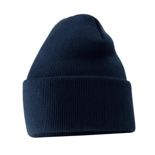 Beechfield - "Original" Mütze Tief gefesselt für Herren/Damen Unisex (Dunkelblau)