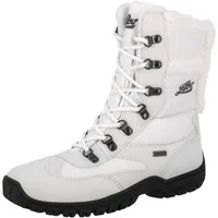 Lico Winterstiefel Damen Saskia Winterstiefel