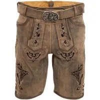 Maddox Trachtenlederhose FELIXSEE