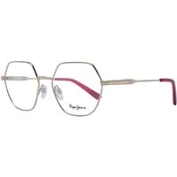 Pepe Jeans Brillengestell PJ5205 53456