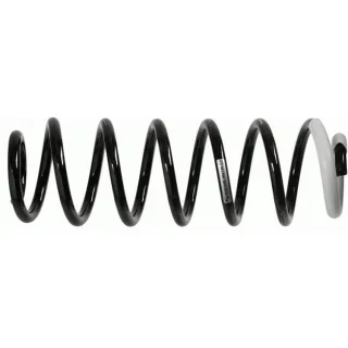 Sachs Feder hinten Peugeot 3008 994748
