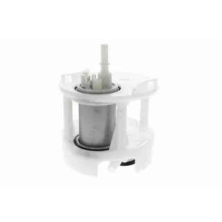 Vemo Kraftstoffpumpe Mercedes V30-09-0131