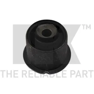 NK Querlenkerlager Audi Q7 Porsche Cayenne VW Touareg 5104761