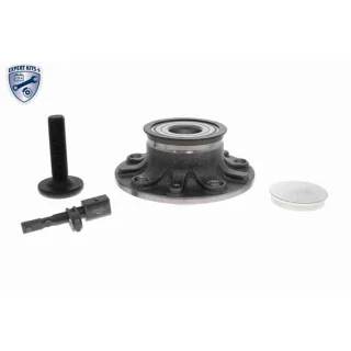 Vemo Radlagersatz Audi Seat Skoda VW V10-72-0296