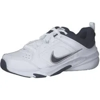 Nike Nike Herren Trainingsschuhe Defy All Day DJ1196 Trainingsschuh