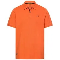 camel active Poloshirt