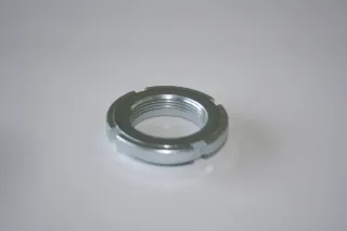 ELMAG Mutter zu Bankhebel M32x1,5 (Nr. 90) - 9708450