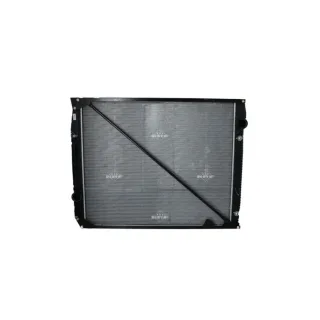 NRF Motork?hler gel?tet 519577