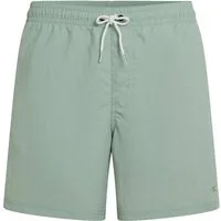 O'Neill Badeshorts O