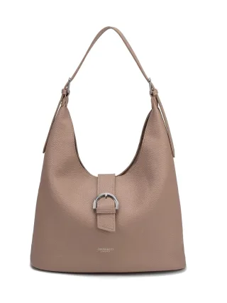 Diana&Co Umhängetasche Women