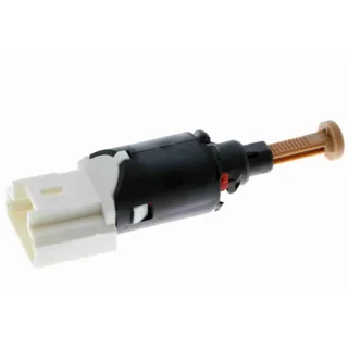 Vemo Bremslichtschalter Citroen Peugeot V22-73-0006