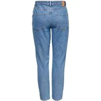 ONLY 7/8-Jeans ONLJAGGER (1-tlg) Weiteres Detail