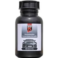 Auto-K Auto-K Rostumwandler 250ml Rostentferner