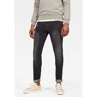 G-STAR Skinny-fit-Jeans 51010