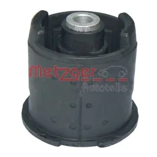 Metzger Achsk?rperlager hinten links BMW 5er E34 7er E32