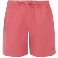 Protest Badeshorts PRTAGAAT (1-St)